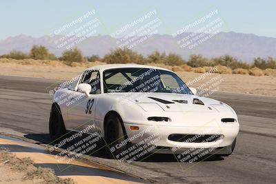 media/Nov-23-2025-Speed Ventures (Sun) [[88f20b6e61]]/5-Purple Group/Session 2 (Turn 10 Inside)/